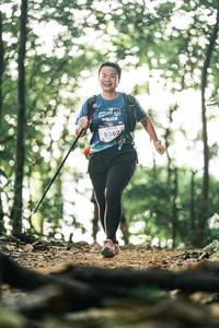 BIB: 
                            <button type="button" onclick="openModal(25784074)" class="btn btn-primary btn-sm float-right btn-popup" data-toggle="modal" data-target=".modal-high-quality">
                        <i class="fas fa-shopping-cart"></i> Add to Cart
                    </button>
                                            <button type="button" onclick="isThisMe(25784074, true)" class="btn btn-success btn-sm float-right btn-popup btn-isme hidden" data-toggle="tooltip" data-placement="bottom" title="นี่คือรูปของคุณใช่ไหม คลิกที่นี่เพื่อเอาเข้าอัลบั้ม">
                        <i class="fas fa-plus"></i> Add to album
                    </button>
                    <button type="button" onclick="isThisMe(25784074, false)" class="btn btn-warning btn-sm float-right btn-popup btn-isnotme hidden">
                        <i class="fas fa-ban"></i> Remove from album
                    </button>